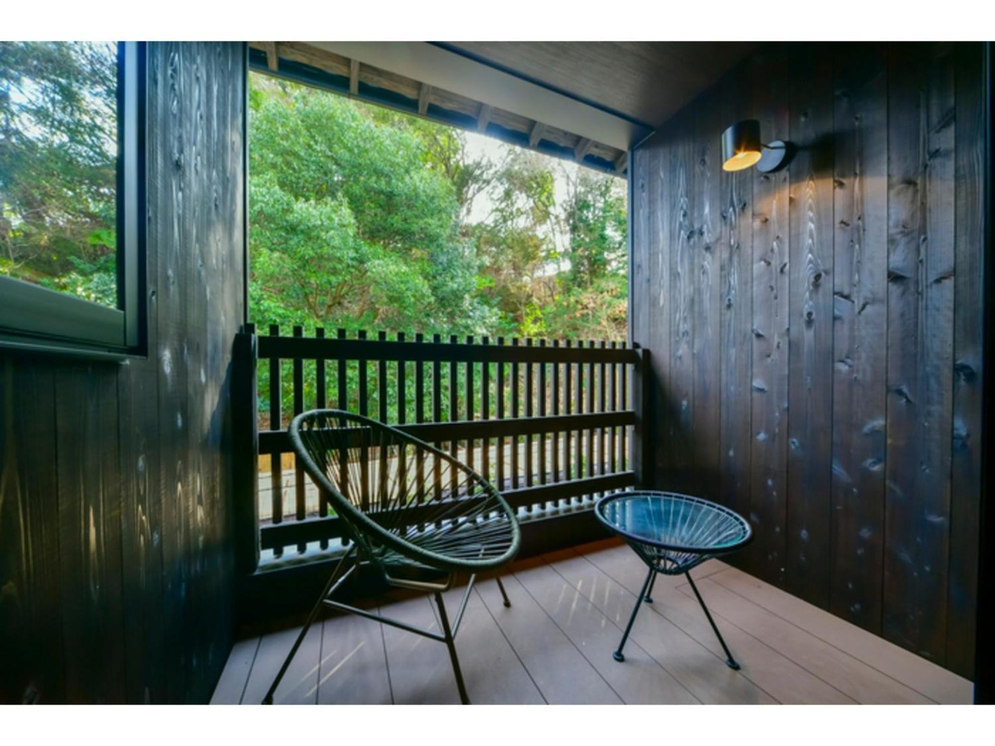 Shiseki Ryokan Kagetsu Taishoukan - Vacation Stay 48535V Takeo Exterior foto
